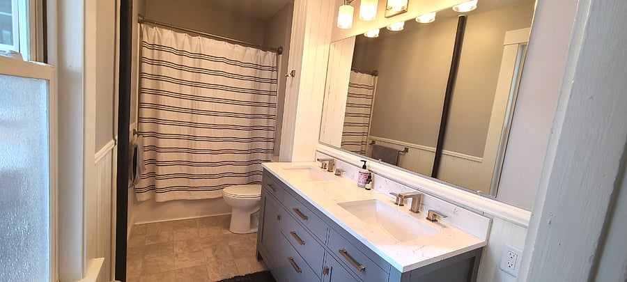 Furnished Finder property 646370_1 photo 22
