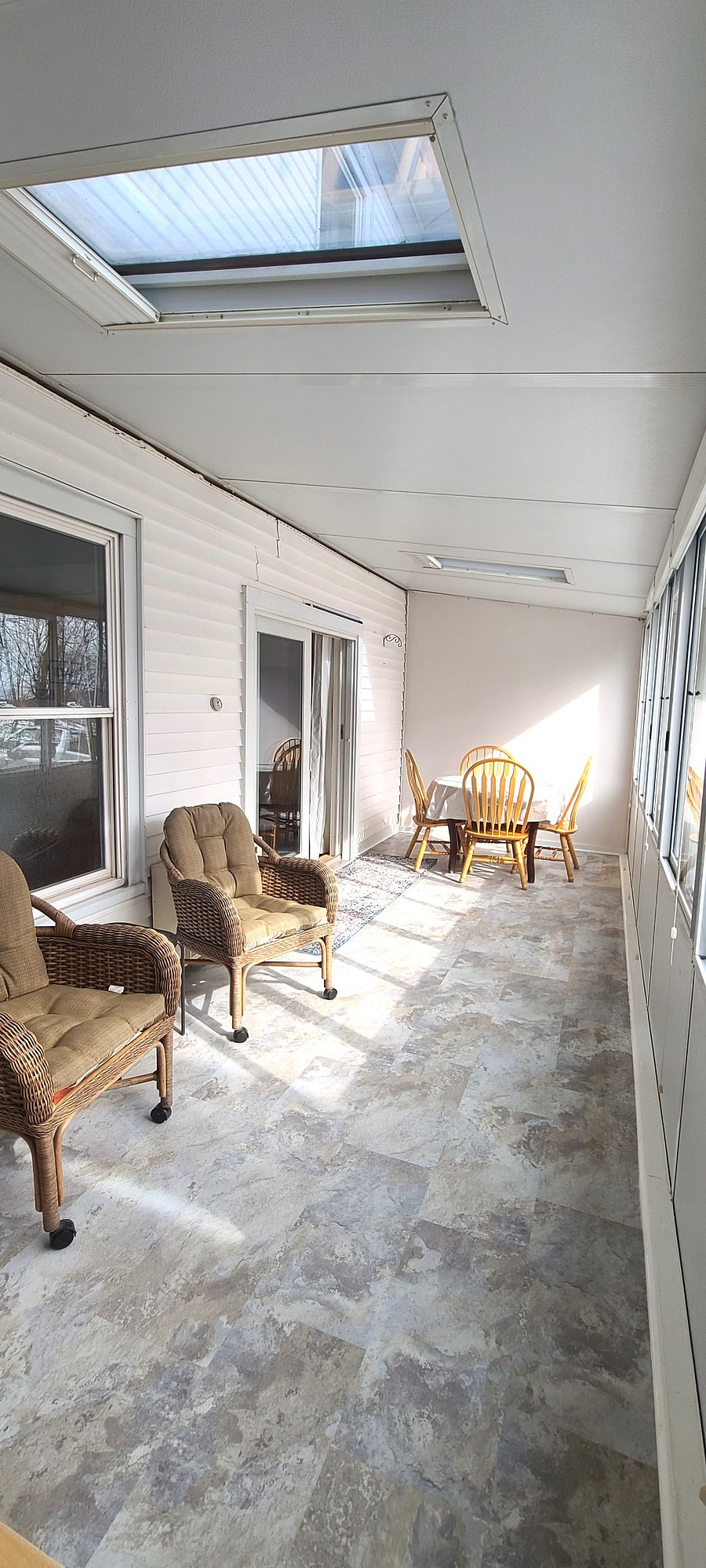 Furnished Finder property 646370_1 photo 25