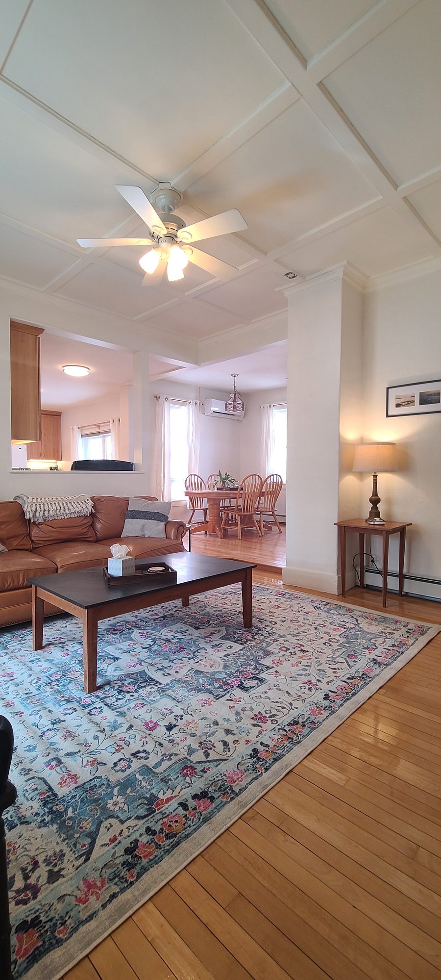 Furnished Finder property 646370_1 photo 27