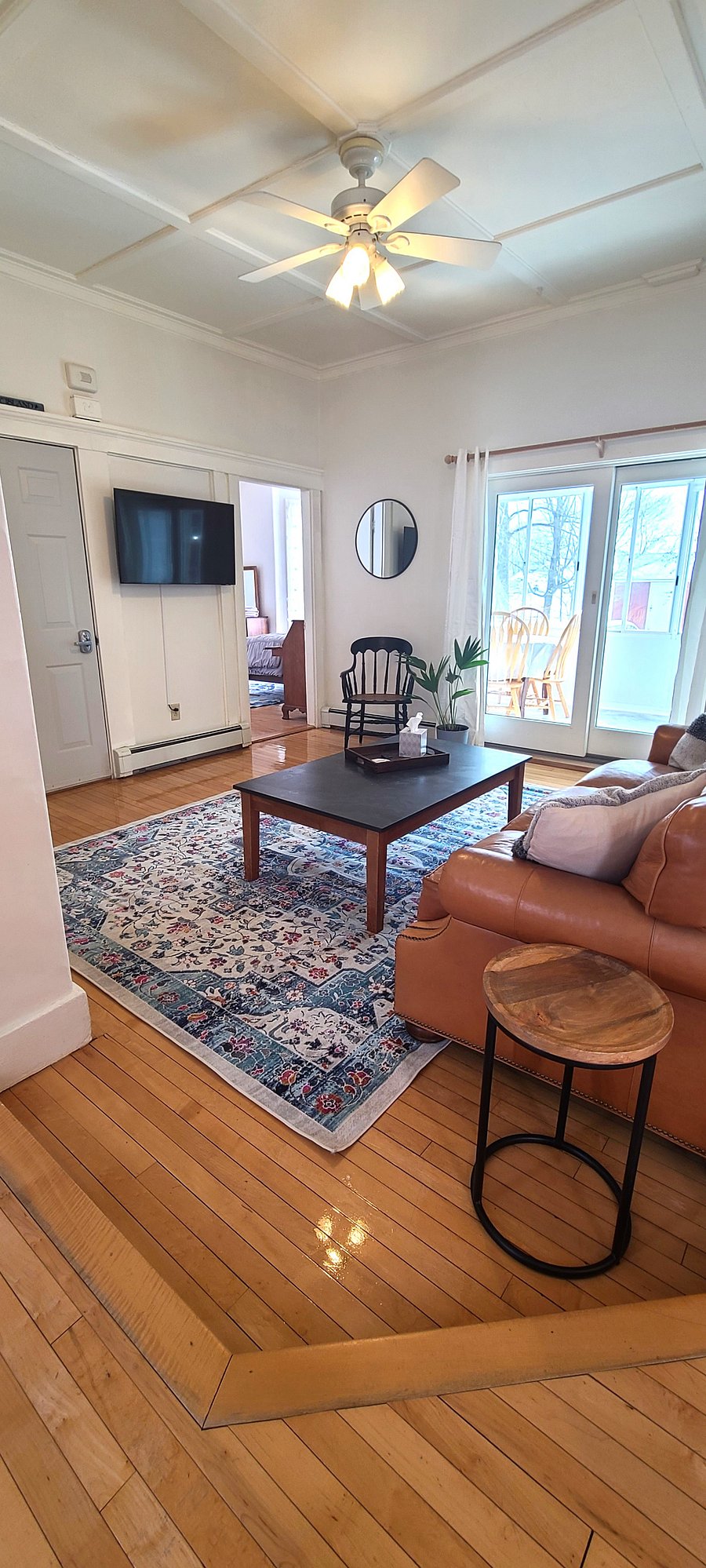 Furnished Finder property 646370_1 photo 28
