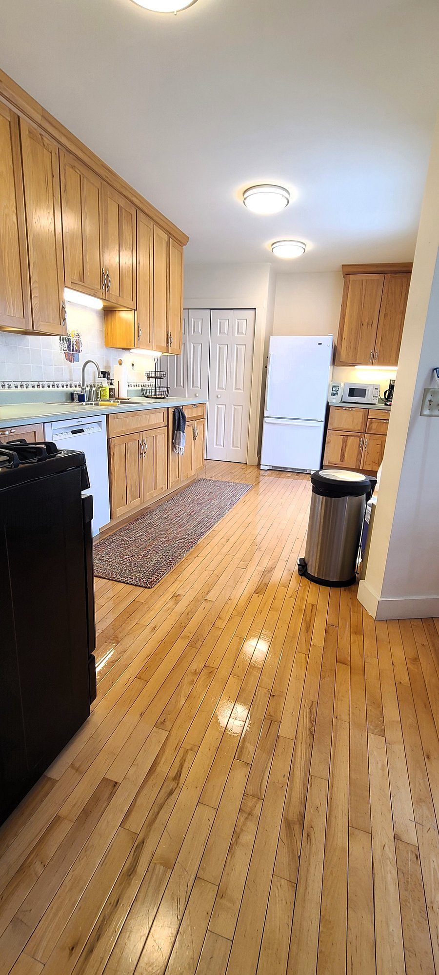 Furnished Finder property 646370_1 photo 7