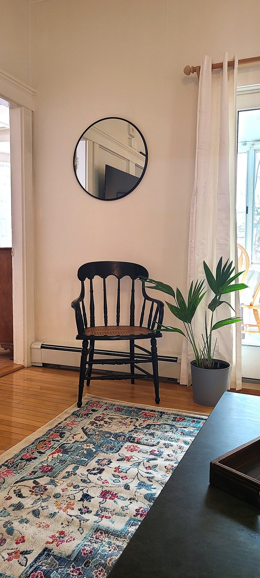 Furnished Finder property 646370_1 photo 29
