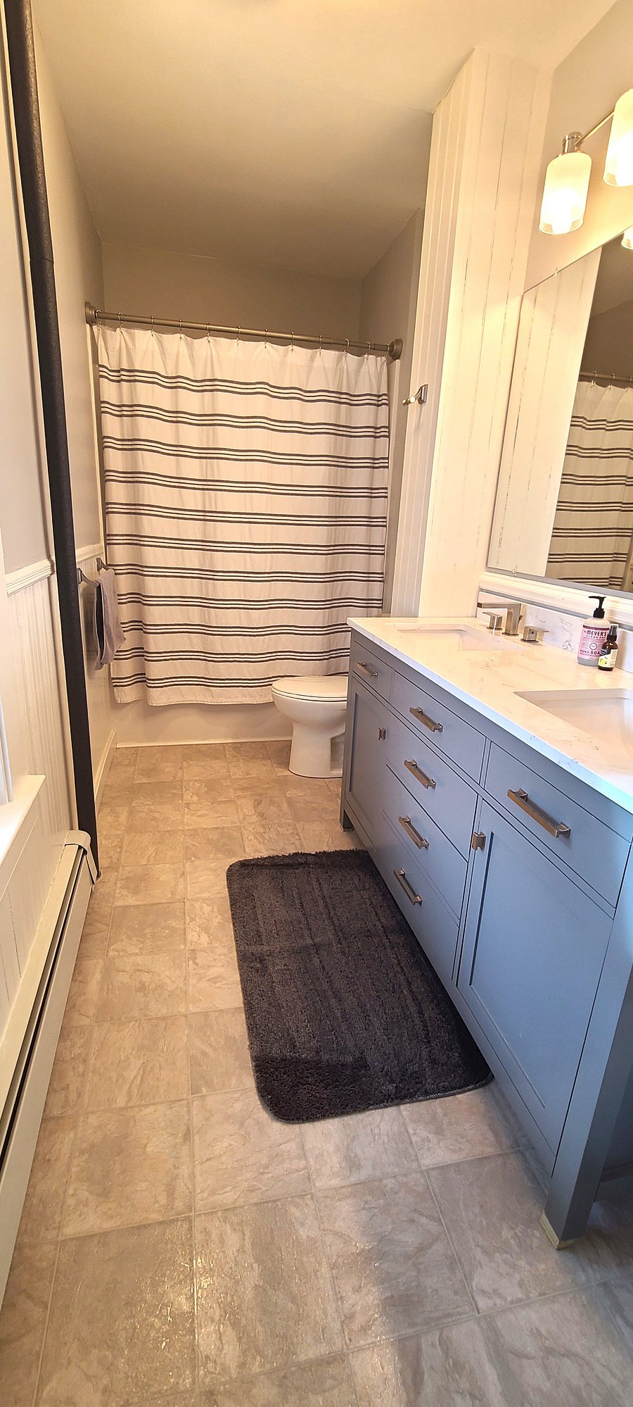Furnished Finder property 646370_1 photo 23