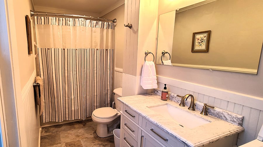 Furnished Finder property 646370_2 photo 2
