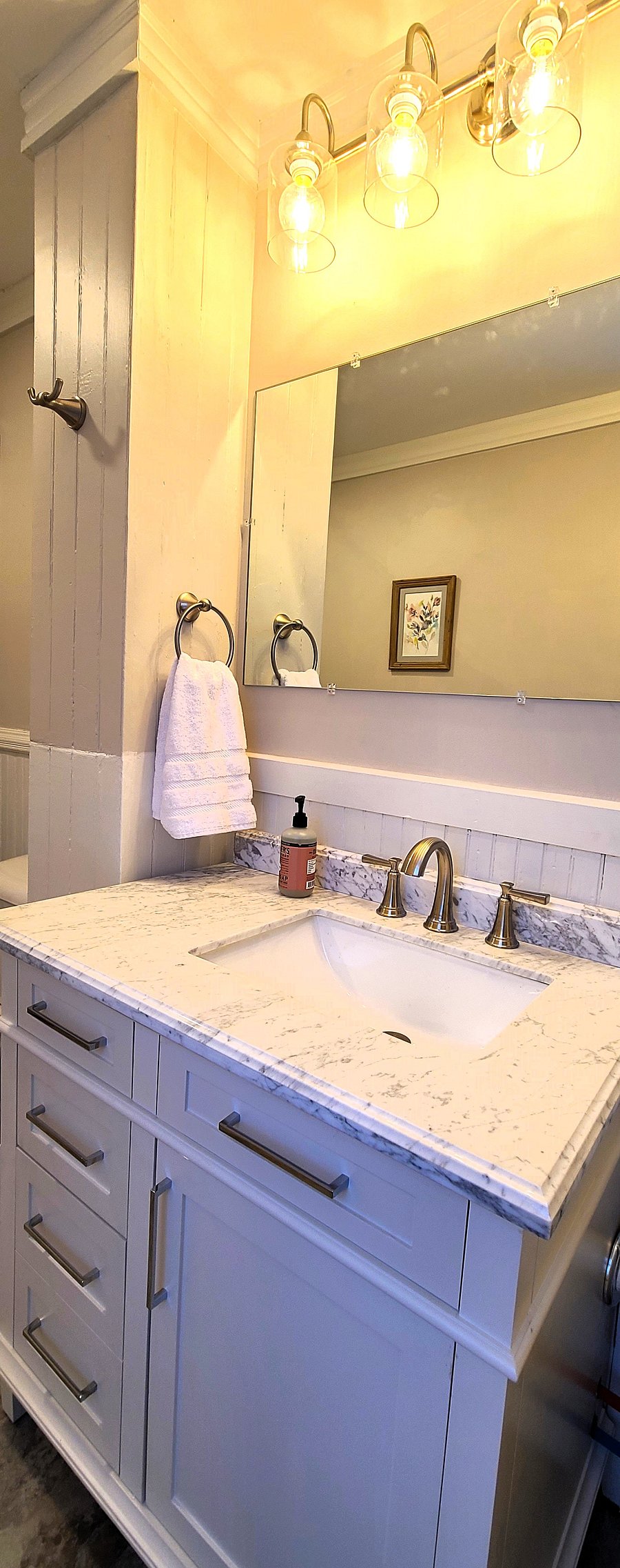 Furnished Finder property 646370_2 photo 3