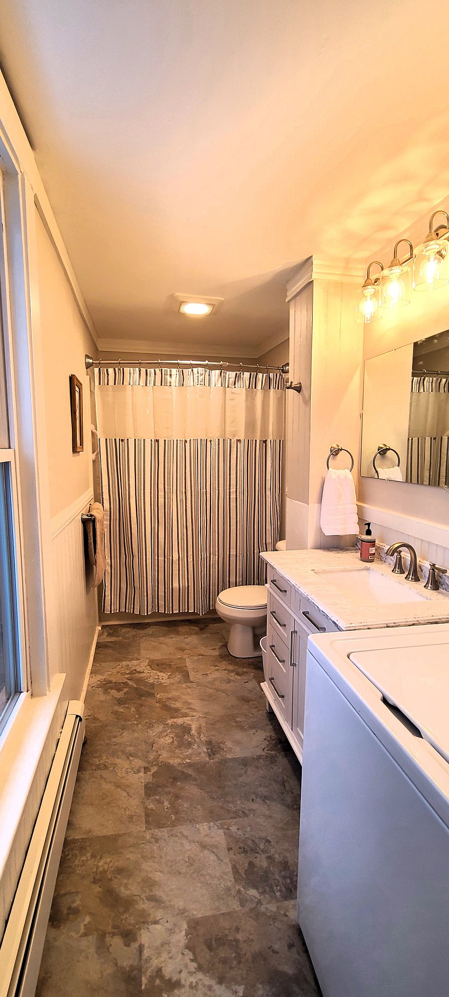 Furnished Finder property 646370_2 photo 4