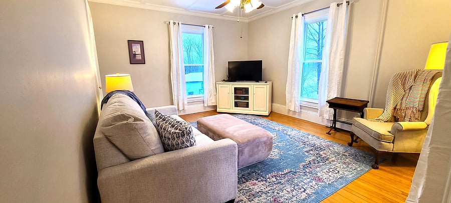 Furnished Finder property 646370_2 photo 1
