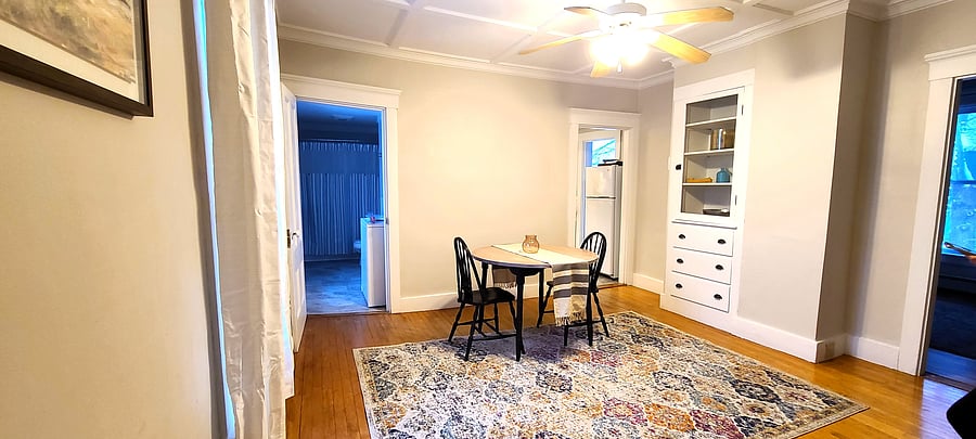 Furnished Finder property 646370_2 photo 5