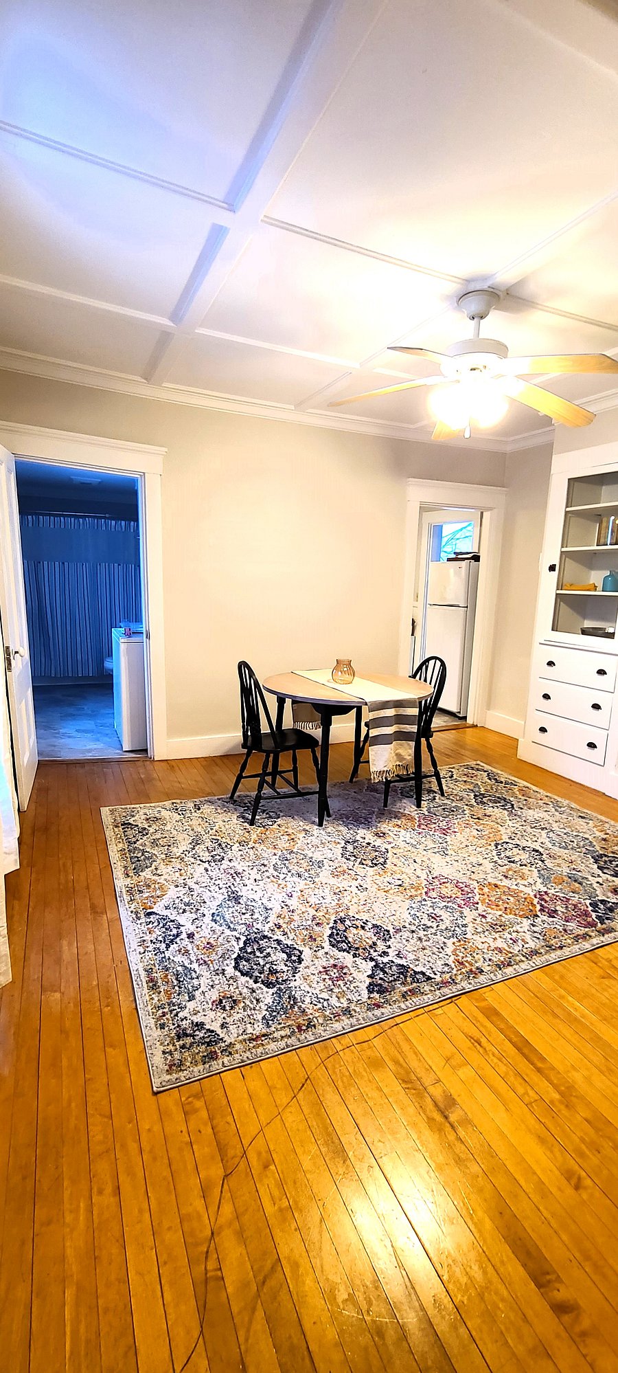 Furnished Finder property 646370_2 photo 6