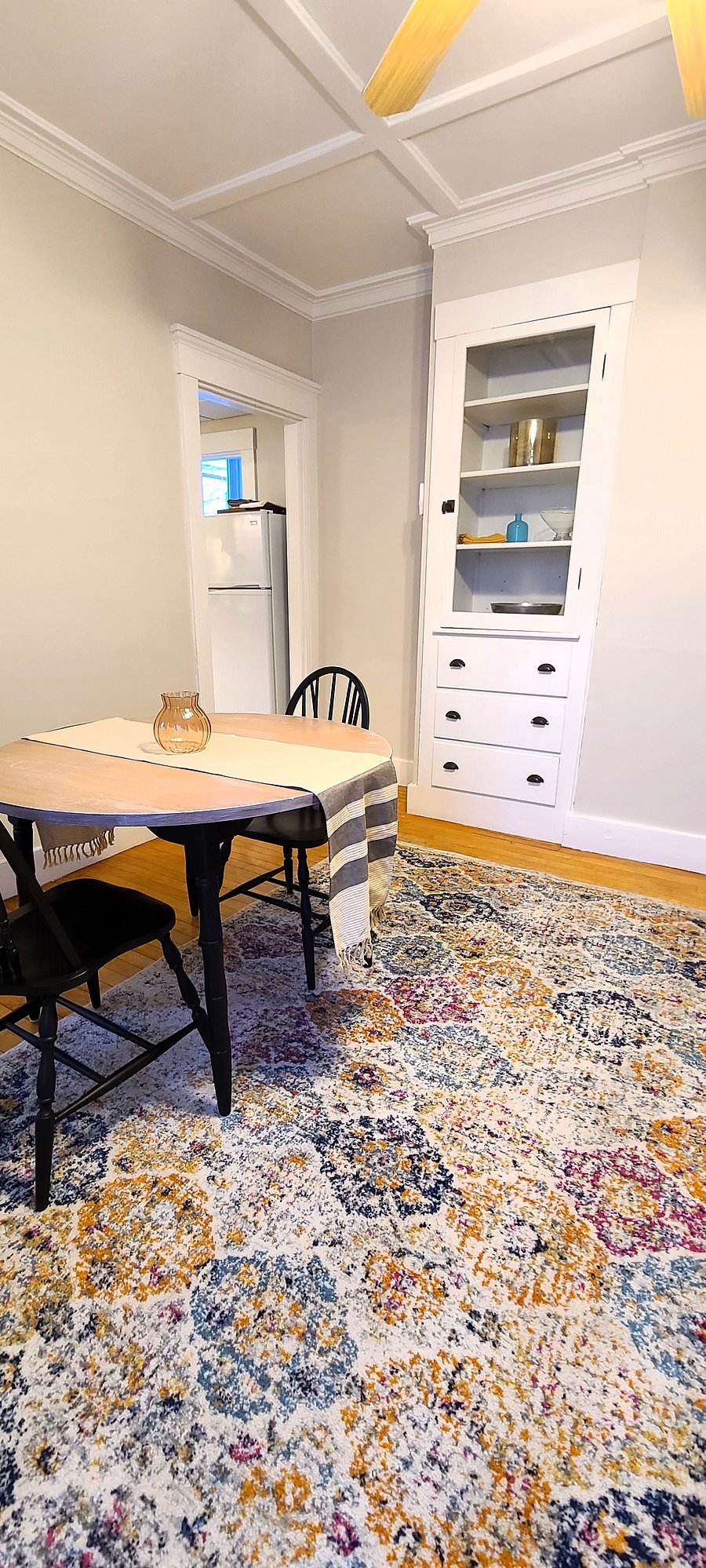Furnished Finder property 646370_2 photo 7
