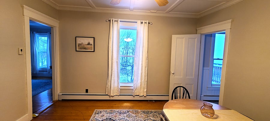 Furnished Finder property 646370_2 photo 8