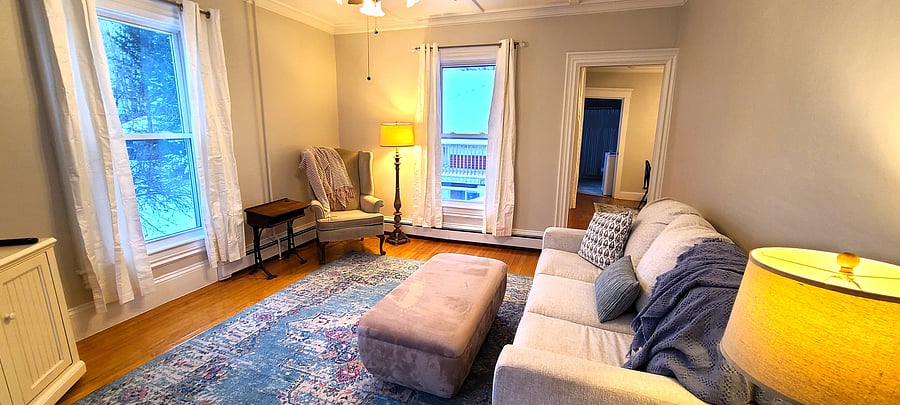 Furnished Finder property 646370_2 photo 9