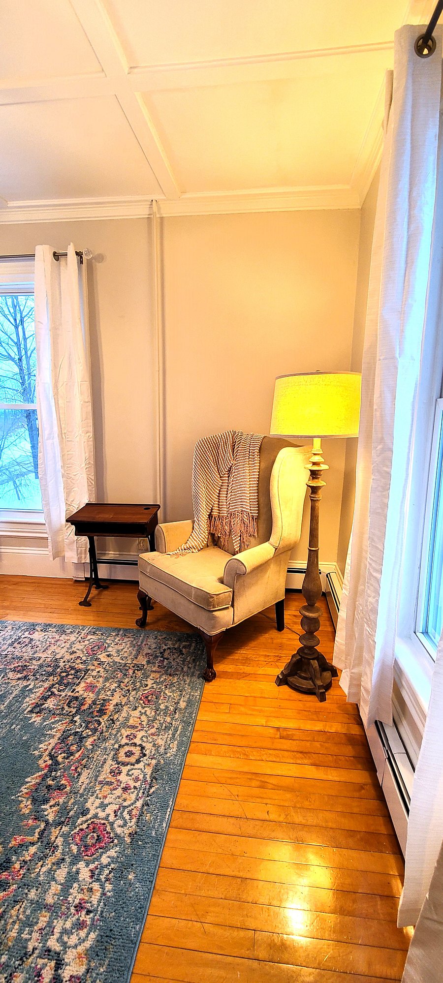 Furnished Finder property 646370_2 photo 10