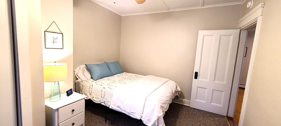 Furnished Finder property 646370_2 photo 15
