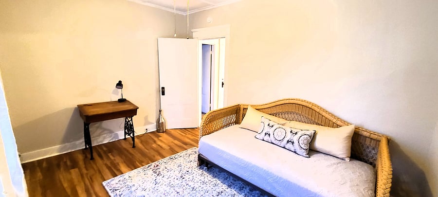 Furnished Finder property 646370_2 photo 16