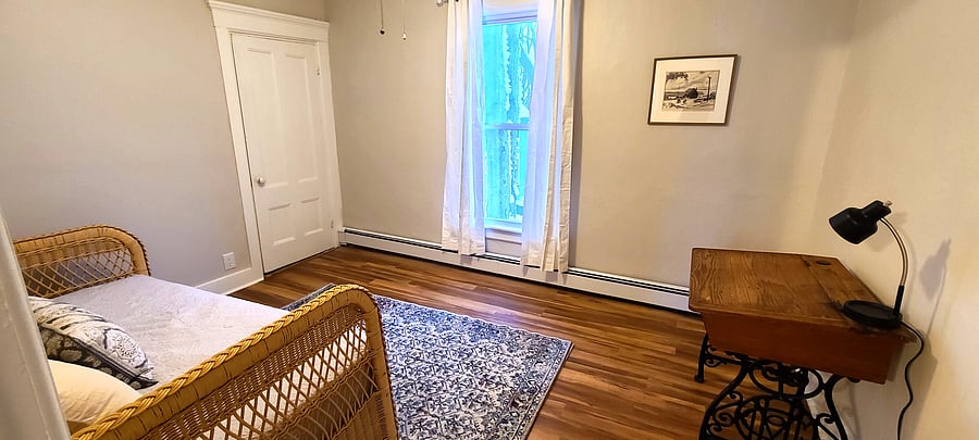 Furnished Finder property 646370_2 photo 17