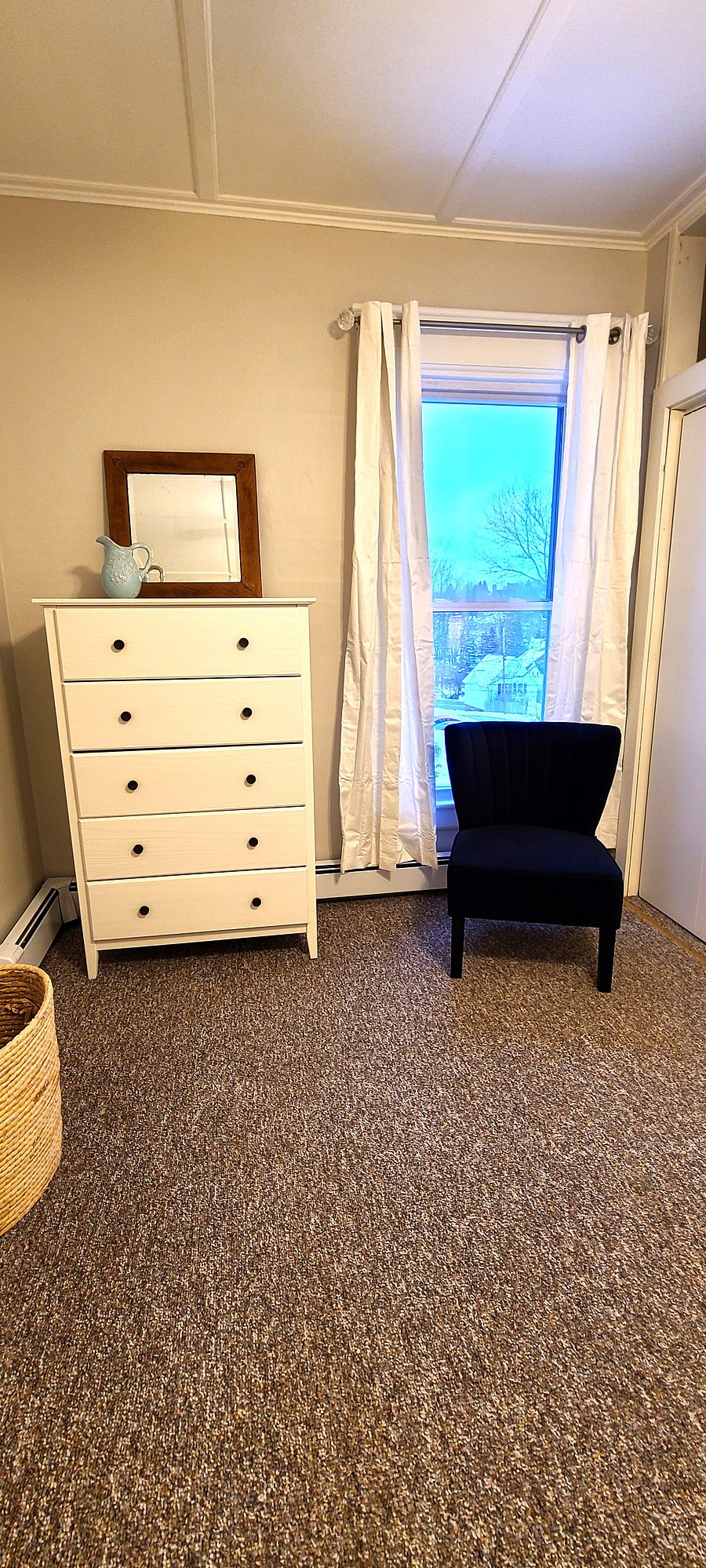 Furnished Finder property 646370_2 photo 14