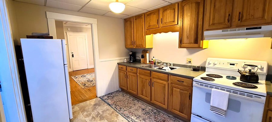 Furnished Finder property 646370_2 photo 20