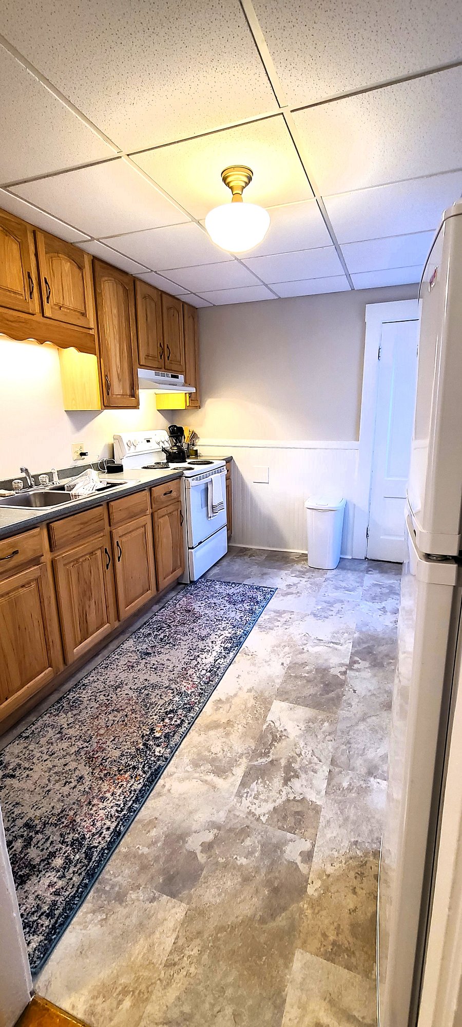Furnished Finder property 646370_2 photo 21