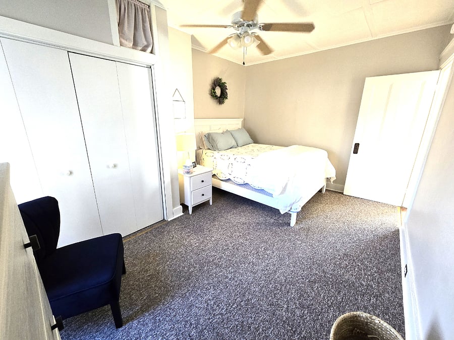 Furnished Finder property 646370_2 photo 13