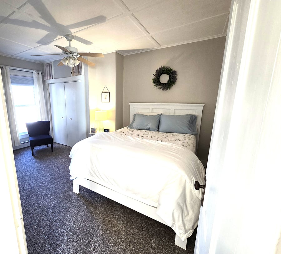 Furnished Finder property 646370_2 photo 11