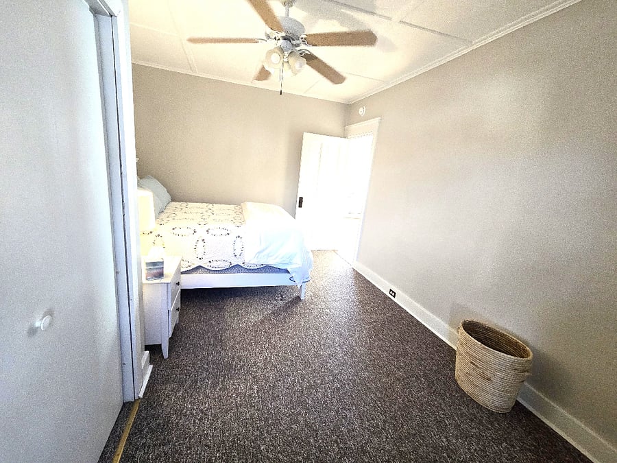 Furnished Finder property 646370_2 photo 12