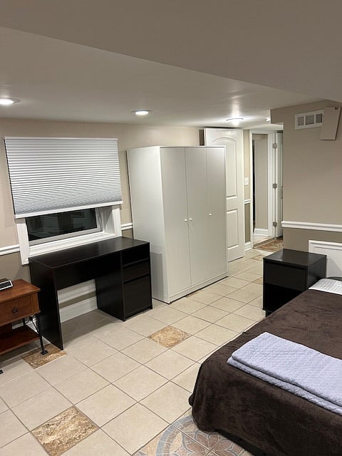 Furnished Finder property 646377_1 photo 4