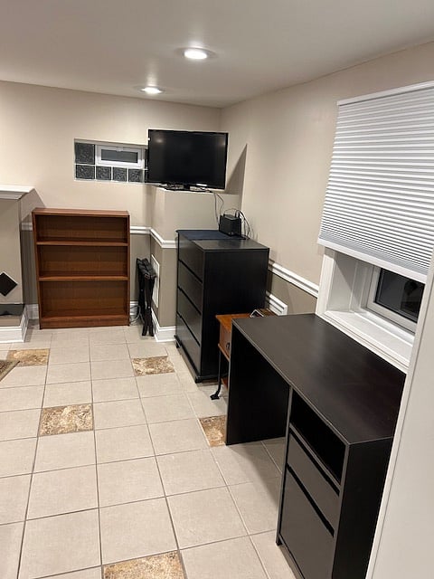 Furnished Finder property 646377_1 photo 3