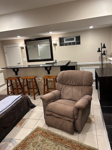 Furnished Finder property 646377_1 photo 5