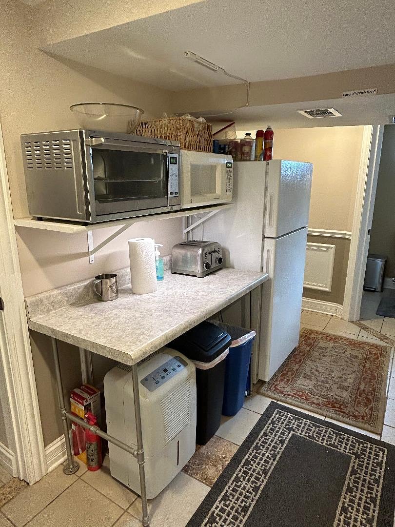Furnished Finder property 646377_1 photo 7