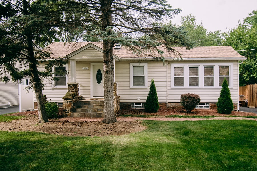 Furnished Finder property 646377_1 photo 14