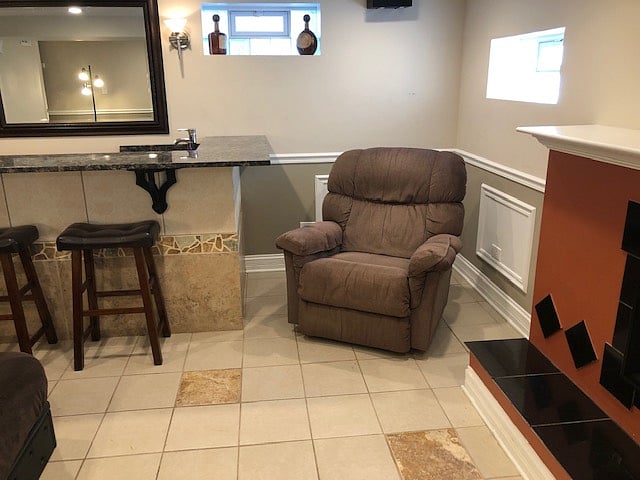 Furnished Finder property 646377_1 photo 6