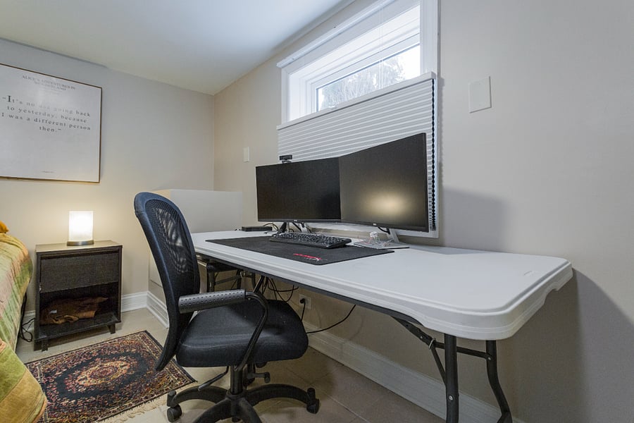 Furnished Finder property 646377_1 photo 10