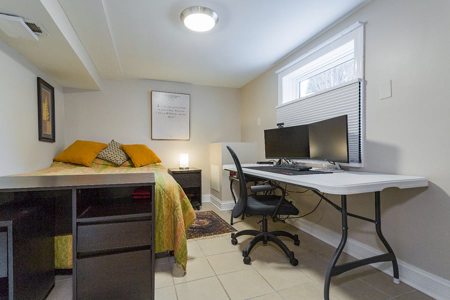 Furnished Finder property 646377_1 photo 12