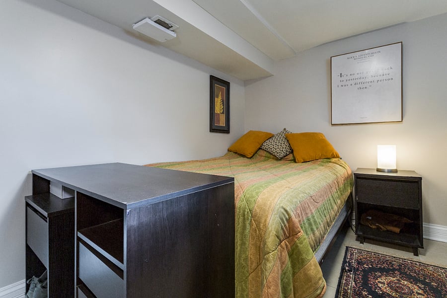 Furnished Finder property 646377_1 photo 13