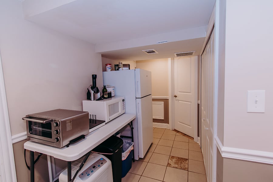 Furnished Finder property 646377_1 photo 18