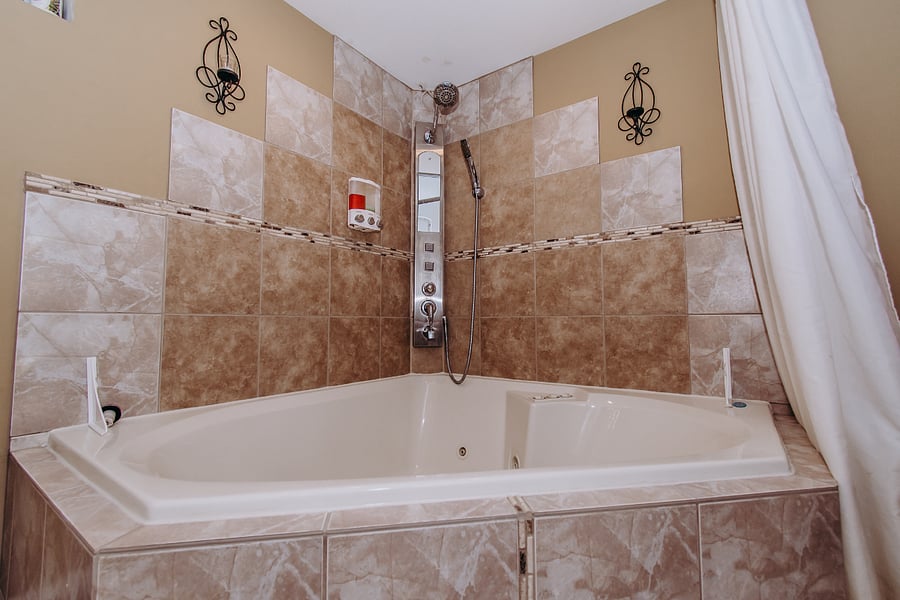 Furnished Finder property 646377_1 photo 17