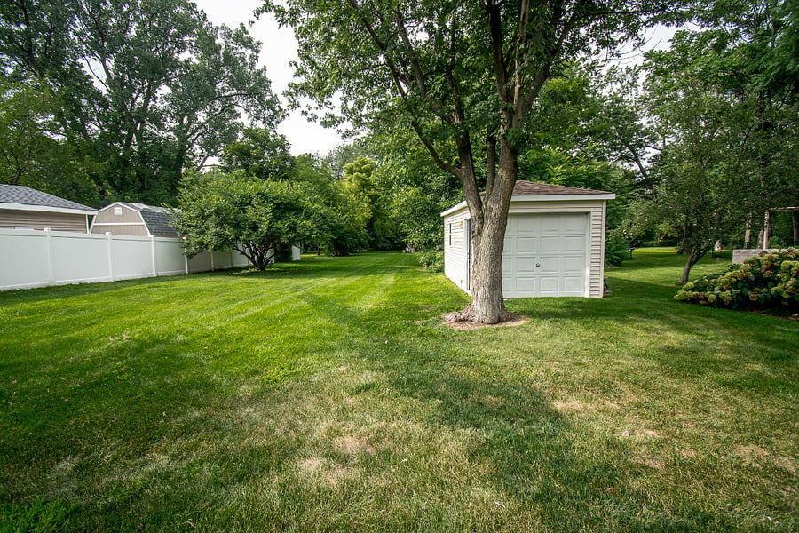 Furnished Finder property 646377_1 photo 19