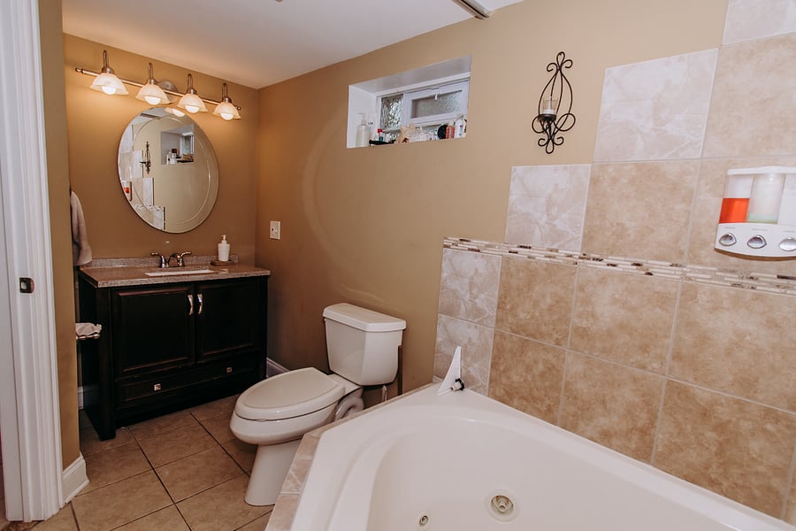 Furnished Finder property 646377_1 photo 16