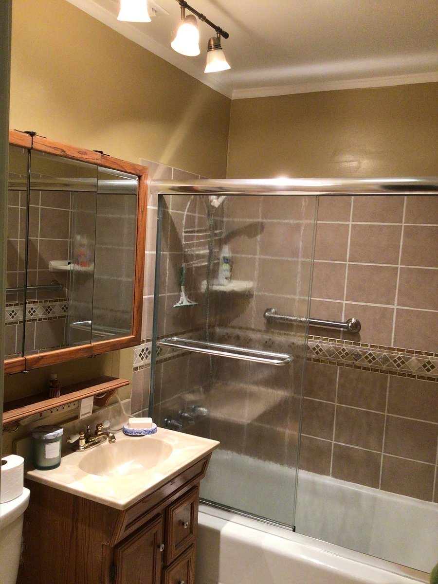 Furnished Finder property 646378_1 photo 3