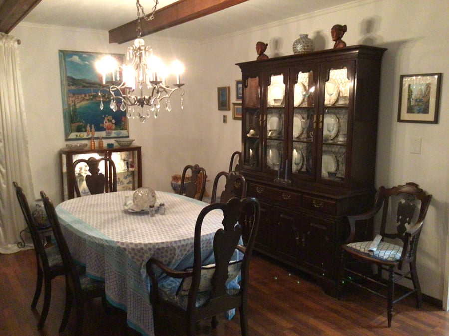 Furnished Finder property 646378_1 photo 4