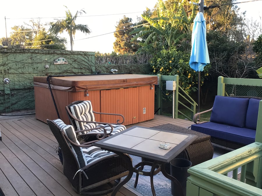 Furnished Finder property 646378_1 photo 6