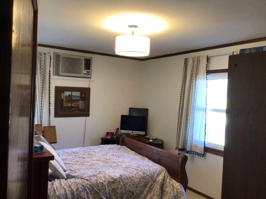 Furnished Finder property 646378_1 photo 7