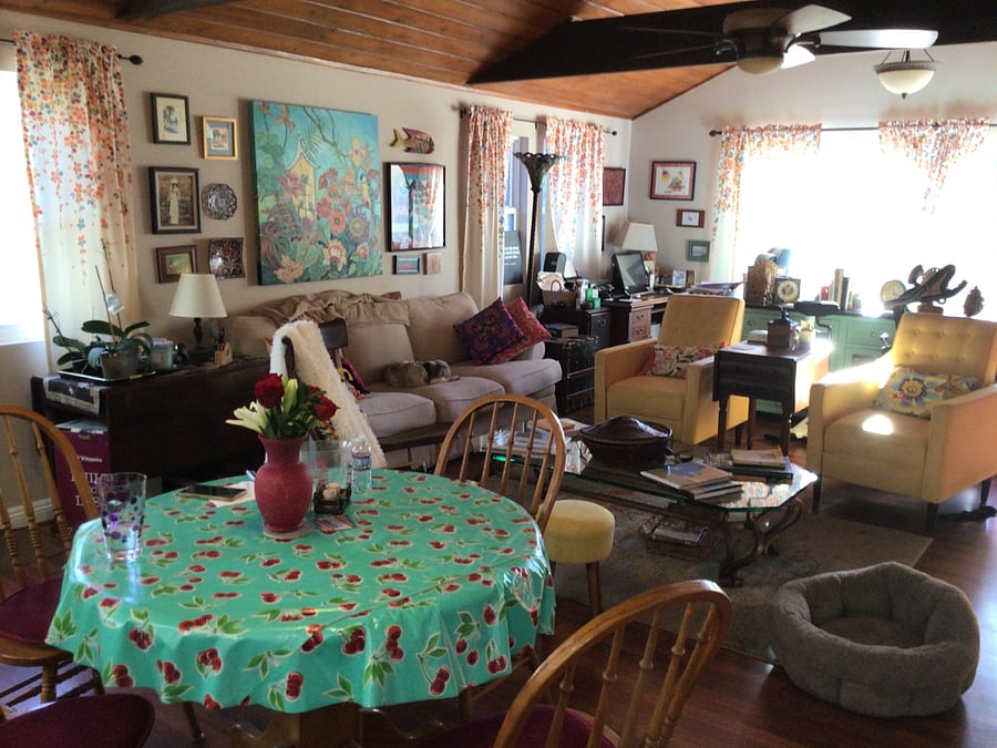 Furnished Finder property 646378_1 photo 8