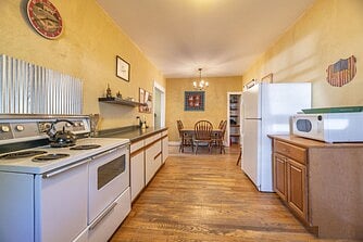 Furnished Finder property 646389_1 photo 2