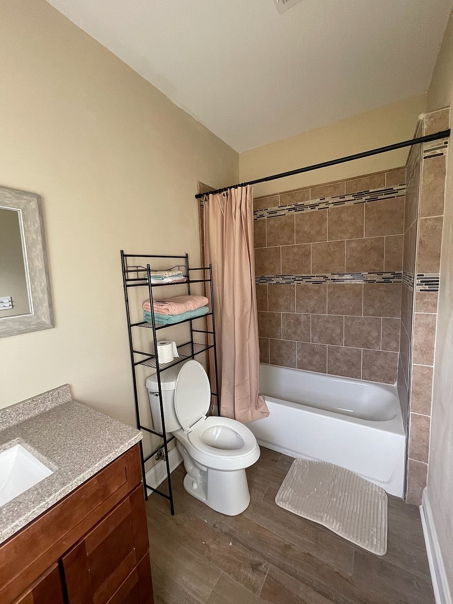 Furnished Finder property 646398_1 photo 8