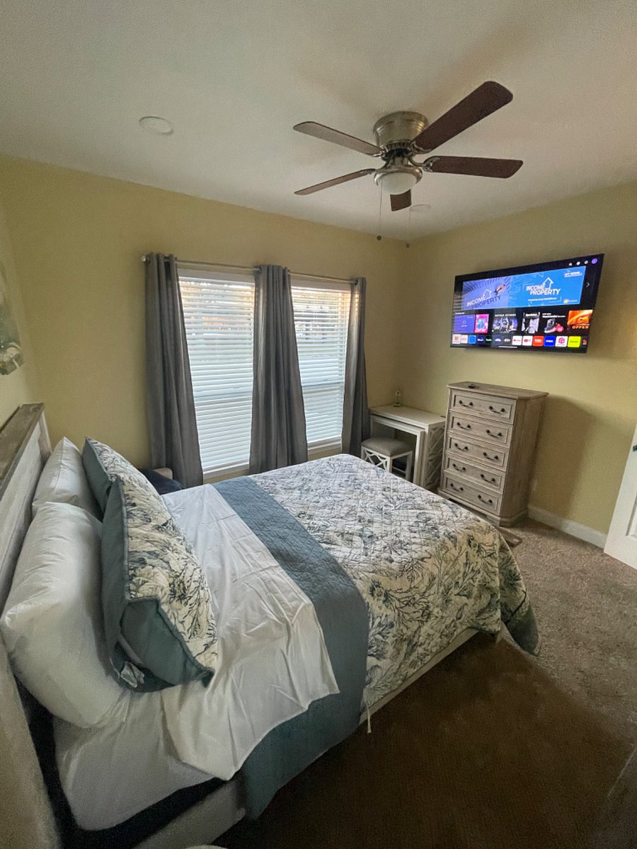 Furnished Finder property 646398_1 photo 10