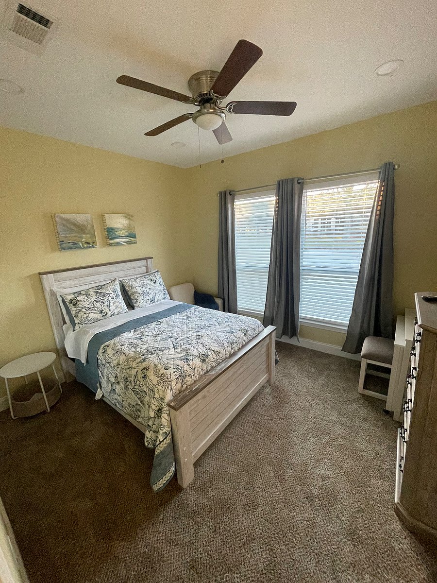 Furnished Finder property 646398_1 photo 11