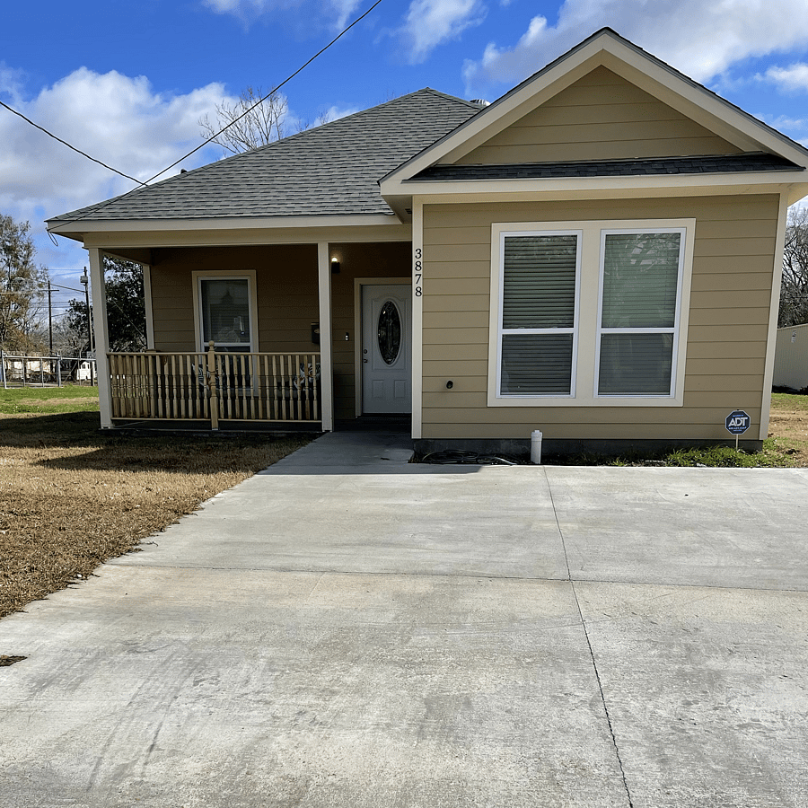 Furnished Finder property 646398_1 photo 14