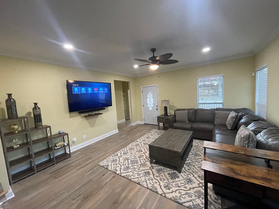 Furnished Finder property 646398_1 photo 4